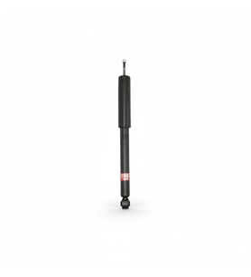 HONDA CIVIC SAĞ-SOL ARKA AMORTİSÖR 2012-2015 52610-TR0-E02-JPI