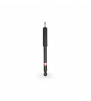HONDA CIVIC SAĞ-SOL ARKA AMORTİSÖR 2012-2015 52610-TR0-E02-JPI