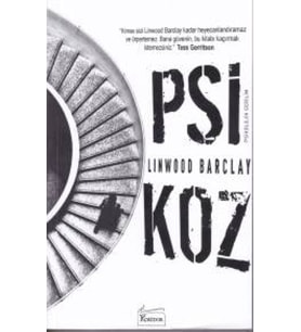 Psikoz