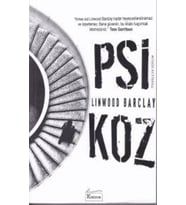 Psikoz