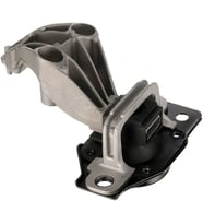RAPRO R59857 Motor Takozu (Sag) 8200325283