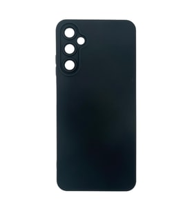 Nettech Samsung Galaxy A25 Uyumlu Nano Arka Koruma Kılıf NT-107237