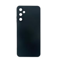 Nettech Samsung Galaxy A25 Uyumlu Nano Arka Koruma Kılıf NT-107237
