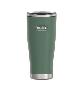 Thermos Icon IS115 0,53 Lt Slide Lock Mug (Yeşil)