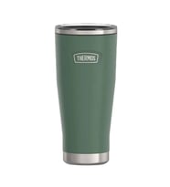 Thermos Icon IS115 0,53 Lt Slide Lock Mug (Yeşil)