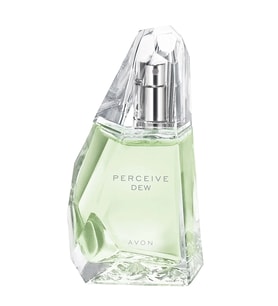 AVON PERCEIVE DEW KADIN PARFÜM 50 ML