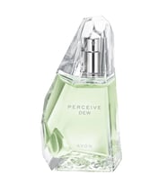 AVON PERCEIVE DEW KADIN PARFÜM 50 ML