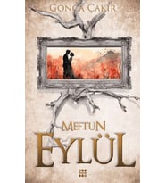 Eylül 3 – Meftun