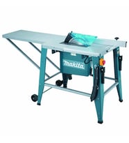 Makita 2712 Yatar Testere Tezgahı