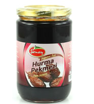 ŞENAY HURMA PEKMEZİ - 800 GR