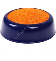 0580 Pul Süngeri
