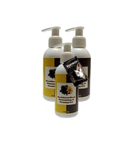 Buck thorn 3 Adet Göbek Basen Bacak Yağ Yakıcı İnceltici Skılaştırıcı Acı Çehre Jeli 150 ml + Jel Hediye