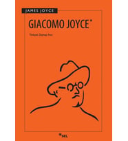 Giacomo Joyce