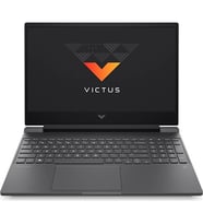 HP NB 9J264EA VICTUS i5-14500HX/16GB/1TB NVIDIA RTX 4050 6GB 16.1 FDOS