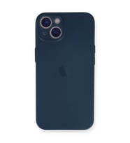 Iphone 14 Kılıf Pp İnce Kapak -