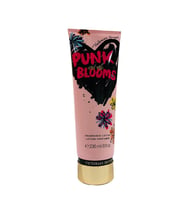 Victoria's Secret Punk Bloom Body Lotion 236 ml Vücut Losyonu