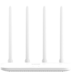 Xiaomi Router Ac1200 Dvb4330Gl (Çok Renkli)