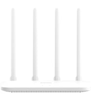 Xiaomi Router Ac1200 Dvb4330Gl (Çok Renkli)