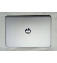 HP EliteBook 1040 G3 Ekran Arka Kasası