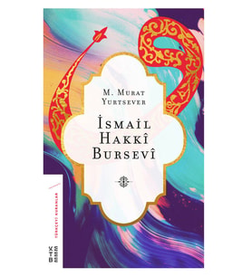 İsmail Hakkı Bursevi