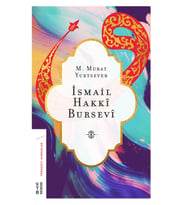 İsmail Hakkı Bursevi
