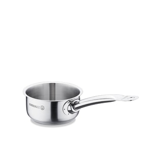 Korkmaz Proline Gastro Satin Sos Tenceresi 12x6 cm A2710