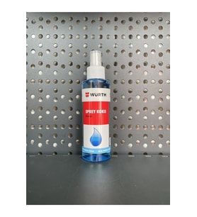 Würth Sprey Koku Ocean 150 ml