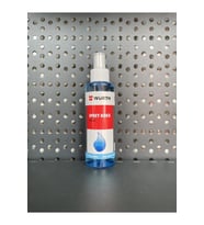 Würth Sprey Koku Ocean 150 ml