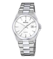 Festina F20552-2