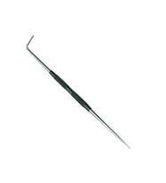 Eclipse E222 Dar Alanlarda Çizim Ve Işaretleme Için Çizici Çift Taraflı Çelik-mühendis Kalemi 190mm