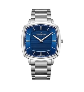 Jacques Philippe JPQGS741336 Erkek Kol Saati