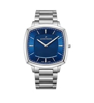 Jacques Philippe JPQGS741336 Erkek Kol Saati