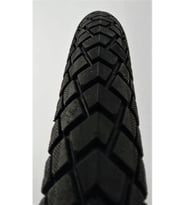 İçin Sağlam ve Kaliteli 16X1.95 Dış Lastik