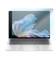 HP EliteBook X G1a Ekran Koruyucu 14 inç Nano Parlak Şeffaf (Şeffaf Hologram)