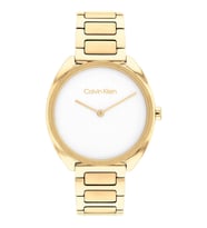 Calvin Klein CK25200276
