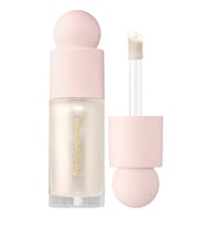 Rare Beauty Positive Light Enlıghten- Likit Aydınlatıcı
