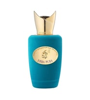 Sospiro Erba Pura Magica Erkek Parfüm EDP 100 ML