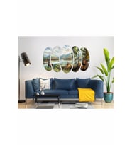GEYİK MDF TABLO-2450