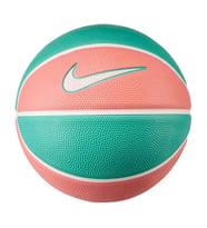Nike Skills Yeşil Basketbol Topu N.000.1285.831.03
