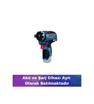 GSR 12V-35 HX Vidalama Makinesi 06019J9103
