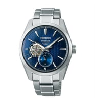 Seiko Presage SPB417J1 Otomatik Erkek Kol Saati