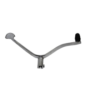 Titan Es Uyumlu Vites Pedalı