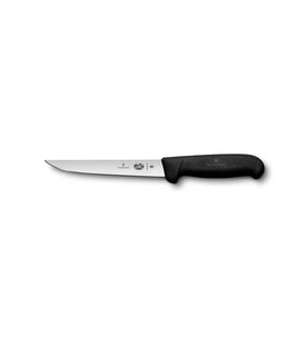 Victorinox  VT 5.6003.15 Sıyırma Bıç.Geniş Ağ.Fibr
