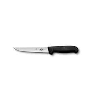 Victorinox  VT 5.6003.15 Sıyırma Bıç.Geniş Ağ.Fibr