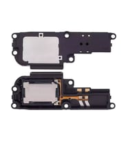 Xiaomi Redmi Note 12R Buzzer Hoparlör Bazır Full