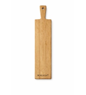 BAMBU KESME TAHTASI (SUNUM) 42x10