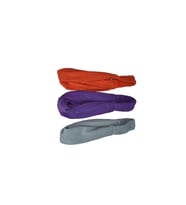 Lastikli Bandana Seti Paraşüt Bandana Model