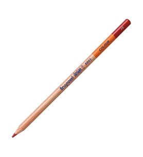 BRUYNZEEL DESING COLOUR KURU BOYA KALEMİ - CARMINE - B880538K