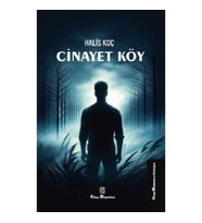 Cinayet Köy