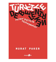 Türkiye Debelenirken